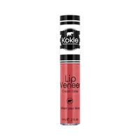 BRILLO LABIAL KOKIE LIP VENEER CREAM 771 THRILLING 6ML