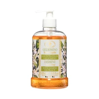 JABÓN LIQUIDO FIORENTINO JASMINE 500ML