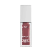 LABIAL SIGMA RENEW LIP OIL ALL HEART 5.2G