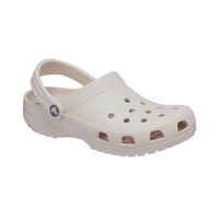 CROCS C2069916UR CLASSIC CLOG