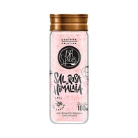 SAL DEL HIMALAYA BR SPICES ROSA 100GR