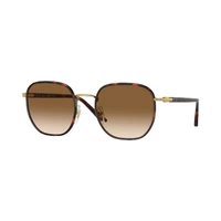 LENTE PERSOL 1015JS 112651 54