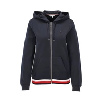 MOLETON TOMMY HILFIGER WW0WW24971 403