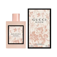 PERFUME GUCCI BLOOM EDT 100ML