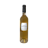 VINO ROSÉ MAISON ENTRE PARENTHÈSES 750ML