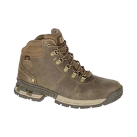 BOTA MASCULINA CATERPILLAR P720693 JETTISON