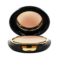 POLVO COMPACTO ETRE BELLE N3 VELOURS 25GR