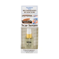 SERUM PALMER'S COCOA BUTTER 30ML