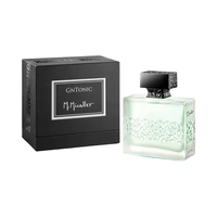 PERFUME MAISON MICALLEF GNTONIC EDP 100ML