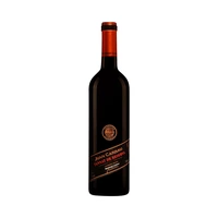 VINO JUAN CARRAU TANNAT DE RESERVA 750ML