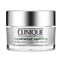 CREMA CLINIQUE REPAIRWEAR UPLIFTING 50ML