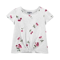 BLUSA INFANTIL OSHKOSH 2M089710