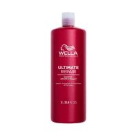 SHAMPOO WELLA ULTIMATE REPAIR 1L