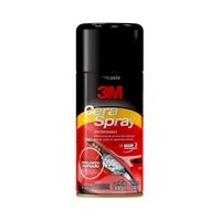 CERA SPRAY PROTECTORA 3M