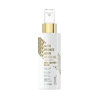 SPRAY SKELT AUTOBRONCEADOR GRADUAL 120ML