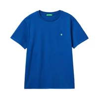 CAMISETA BENETTON 3MI5J1AF7 0W5