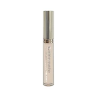 CORRECTOR AYVANNA RÊVER COLOR MATE 03 6.5ML