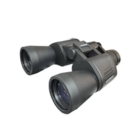 BINOCULAR ORIENTE SP37819 10-30X50