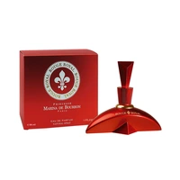 PERFUME MARINA DE BOURBON ROUGE ROYAL EAU DE PARFUM 30ML