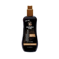 Aceite Intensificador de bronceado Australian Gold Spray 237ml