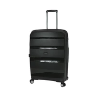 VALIJA SAMSONITE 621009075 SPIN AIR NEGRO G