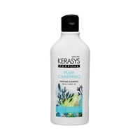 SHAMPOO KERASYS PURE CHARMING 180ML