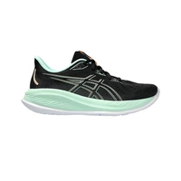 CALZADO DEPORTIVO ASICS 1012B599.001 CUMULUS 26