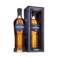 WHISKY TAMDHU 15 YEARS 700ML