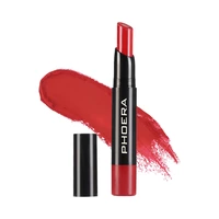 LABIAL PHOERA ULTRA MATTE 304 NATALIE 4GR