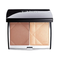 BLUSH DIOR COLOUR & GLOW 100 DIORISSIMO C046000100 8GR