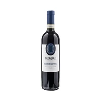 VINO BATASIOLO BARBERA D'ASTI 750ML