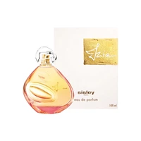 PERFUME SISLEY IZIA EDP 100ML