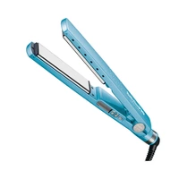 PLANCHITA BABYLISS BNT4091TUX PRO NANO TITANIUM ION BIVOLT