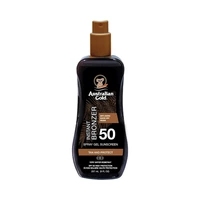 BRONCEADOR AUSTRALIAN GOLD SPRAY GEL SPF50 237ML