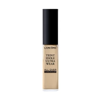 CORRECTOR LANCÔME TEINT IDOLE ULTRA WEAR ALL OVER 215 BUFF 13ML