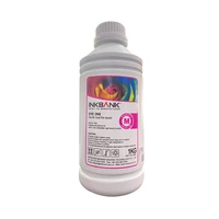 TINTA INKBANK E850 MAGENTA 1L