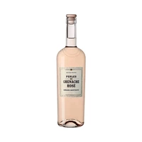 VINO ROSÉ GÉRARD BERTRAND PERLES DE GRENACHE 750ML