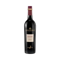 VINO TIO PEPE ALFONSO 750ML