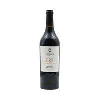 VINO JOSÉ MARÍA DA FONSECA FSF 750ML