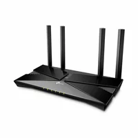 ROUTER TP-LINK ARCHER AX50 AX3000