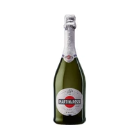 ESPUMANTE MARTINI&ROSSI ASTI 750ML