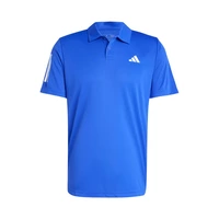 REMERA ADIDAS IZ3220 POLO