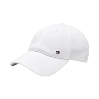 GORRA TOMMY HILFIGER AM0AM12150 YCF