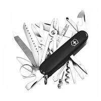 NAVAJA DE BOLSILLO VICTORINOX 1.6795.3 33 EN 1