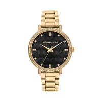 RELOJ MICHAEL KORS MK4593