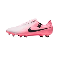 CALZADO DEPORTIVO NIKE DV4337601 FG LEGEND10 ACD