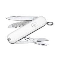 NAVAJA DE BOLSILLO VICTORINOX 0.6223.7G 7 EN 1