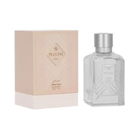 PERFUME PUCCINI ORIENT GOLD EDP 80ML