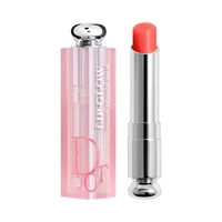 BRILLO LABIAL DIOR ADDICT GLOW BALM 061 POPPY CORAL 3,2GR