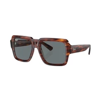 LENTE RAY BAN 4408 139880 54